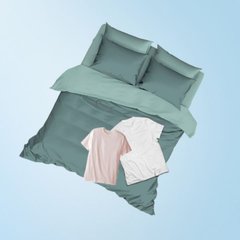 Одежда & Текстиль Красноярск