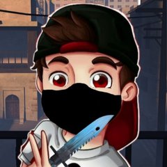 ВСЁ ПРО STANDOFF