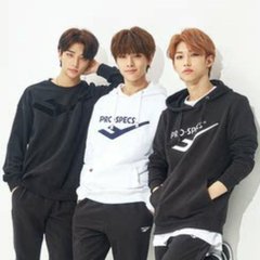 🇰🇷Косметика & Одежда из Кореи🇰🇷