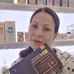 ЖенКлуб SW