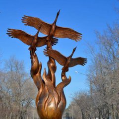 СОСНОВОБОРСК КР.КРАЙ