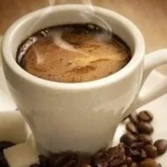 Ваша удача. 