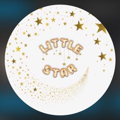Детская одежда⭐️LITTLE STAR⭐️