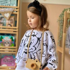 Zara Kids🌈 РФ
