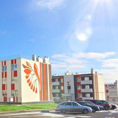 ПРОДАЮ - КУПЛЮ/Родниковая Долина