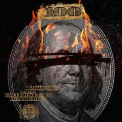 Москва p2p Арбитраж