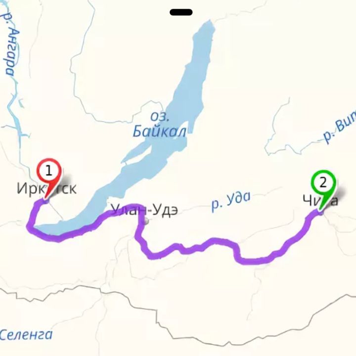 Чита иркутск населенные пункты. Улан Удэ и Байкал на карте. Улан-Удэ Байкал расстояние. Улан-Удэ на карте. Улан-Удэ до Байкала