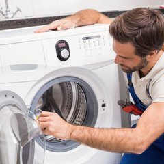 Ремонт Бытовой Техники