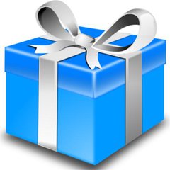 Открытки поздравления 🎁
