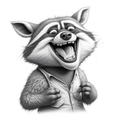 Смешные анекдоты