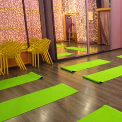 Аренда Зала, Аренда Лофта