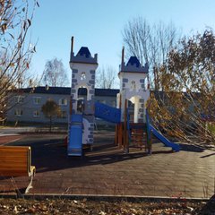 Барахолка,услуги ММС