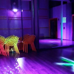 Аренда Зала, Лофт Тукан