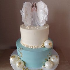 🧁🎂Домашние тортики Дарасун 🧁🎂