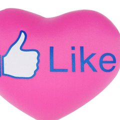 *БАРАХОЛКА ДОСКИНО* Автозавод НН