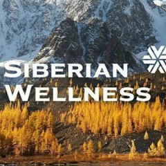 Про Здоровье SW