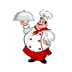 Рецепты 👨‍🍳 Хитрости кулинарии