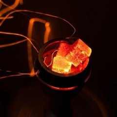 Удача И Фарт