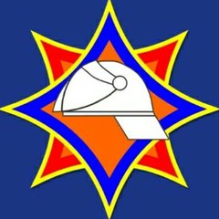 МЧС Беларуси