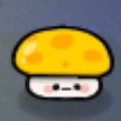 PVZchat (season 2.5)