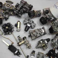 Воздушник Тюмень