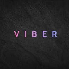 КАТАЛОГ ВАЙБЕР ГРУПП СООБЩЕСТВ КАНАЛОВ