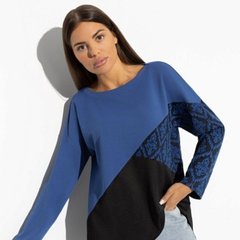 ЛЮБИТЕКС 👑 ТРЕНДОВЫЕ ПЛАТЬЯ. ТРИКОТАЖ. 