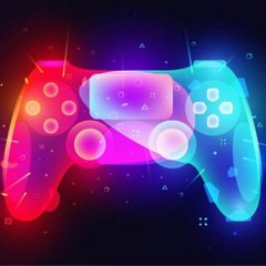 🎮 Games World 🎮