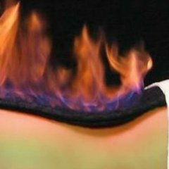 👌Леч-ие Остеохондроза и т.д