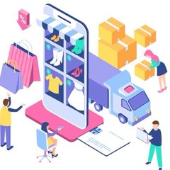 КОМИССИОНКА 72