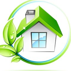 💚Жизнь без Химии💚