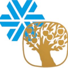 С ♡ Siberian Wellness