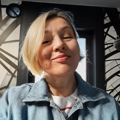 🍀К ЗДОРОВЬЮ И КРАСОТЕ ❄️С Анной Малыг