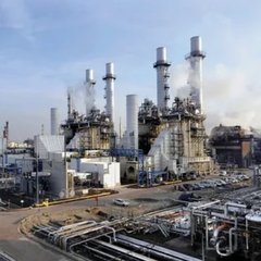 Различные оборудование купля продажа