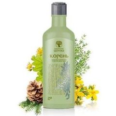 Сибирское Здоровье Байкальск-Иркутск