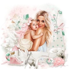 Мамы Красноярска Мамочки Красноярск