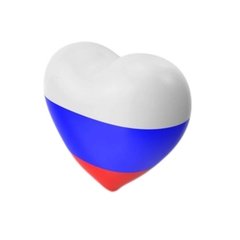 ЗНАКОМСТВА ПО РОССИИ