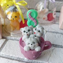 ༺МариМыло༻