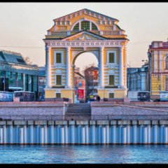 ЛЕНИН РАЙОН,МАРАТА,ТОПКИН,РАБОЧЕЕ