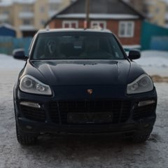 🇷🇺ПРОДАЖИ АВТО РФ и мн.др🇷🇺