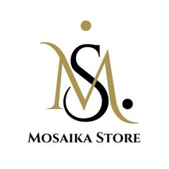 Интернет - магазин Mosaika 