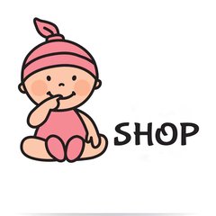 Бэбишоп (Онохой, Улан-Удэ, регионы)