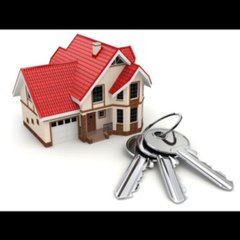 НЕДВИЖИМОСТЬ КЛД аренда/продажа