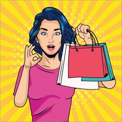 Viber 039 все группы Калининграда и обл.