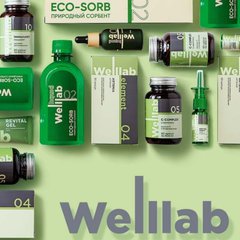 🍀Для💊Вашего🩺Здоровья🍀