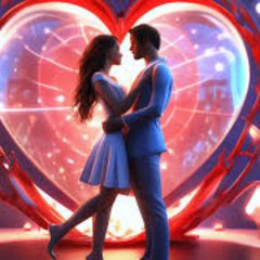 💞ВАШЕ СЧАСТЬЕ ТУТ 💞