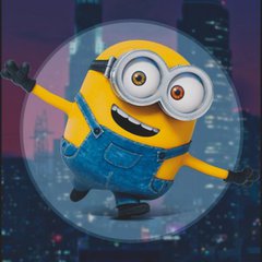 КРУТЫЕ ПРИКОЛЫ