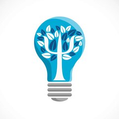 Психология Человека