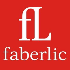 Фаберлик Наборы