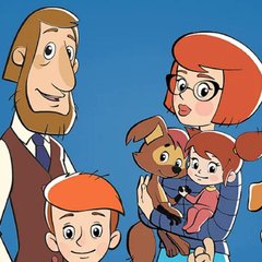 🤴Детский бутик ЛаЛаБук👸